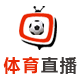 超级的我_团队介绍_博雅电影-评影网